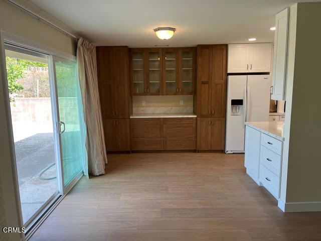 157 N Brookshire Avenue, Ventura CA: https://media.crmls.org/mediaz/ffaef92d-08f9-41ed-8e1e-56126350fc32.jpg