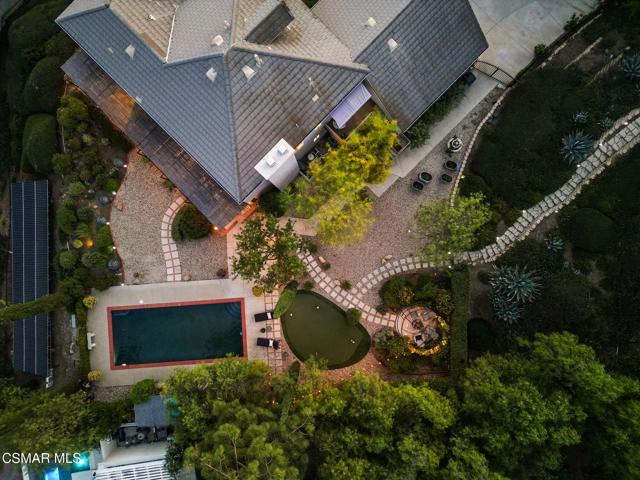 29845 Vista Del Arroyo, Agoura Hills CA: https://media.crmls.org/mediaz/ffaf1361-cf73-4572-a3c8-b8a81000ec6a.jpg