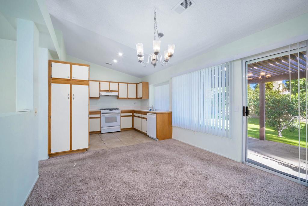 MLS #219125344DA image #16