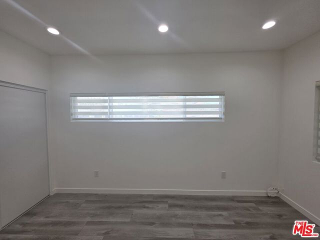 25226 Loytan Street, Torrance, California 90505, 2 Bedrooms Bedrooms, ,1 BathroomBathrooms,Residential Lease,Sold,Loytan,25614351