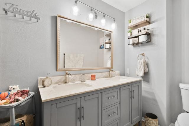 Detail Gallery Image 19 of 33 For 613 Point Vicente Ct, Chula Vista,  CA 91911 - 4 Beds | 2/1 Baths