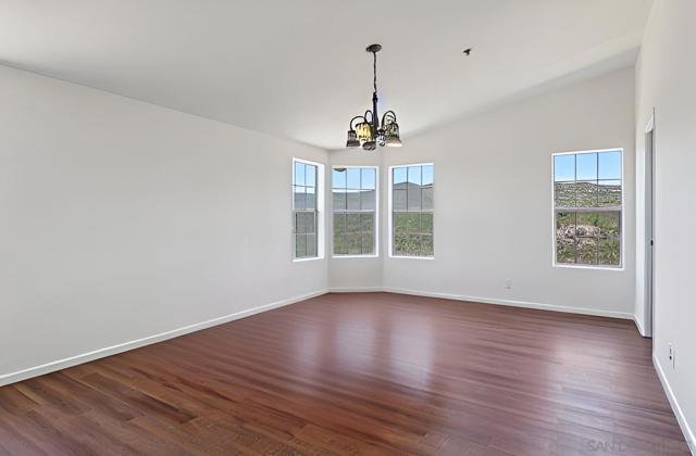 9295 Chris Ln., Guatay CA: https://media.crmls.org/mediaz/ffaf4de1-0e95-4cbb-a77e-7893e6b01b42.jpg
