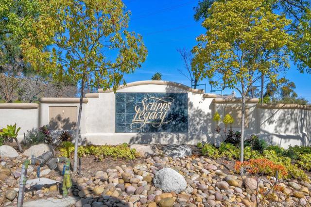 Image 30 of 35 For 12518 Swan Canyon Place