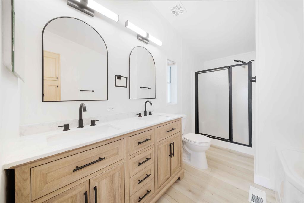 MLS #PTP2507531 image #21