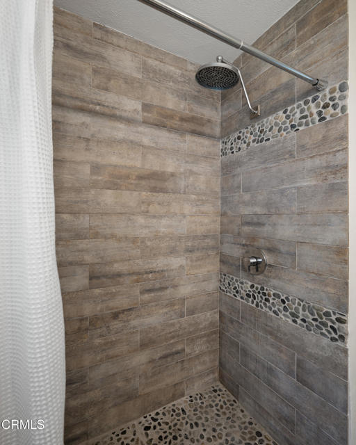 5345 Monterey Road, Los Angeles CA: https://media.crmls.org/mediaz/ffaf8710-a6a9-4c99-8010-d8f15da07dc8.jpg