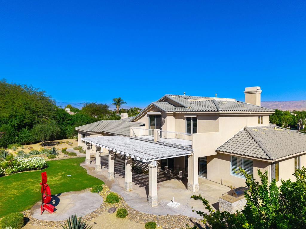 MLS #219137958DA image #60