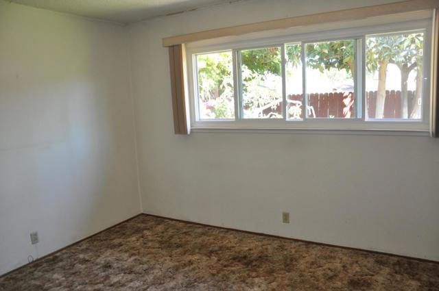 774 San Lucas Avenue, Mountain View CA: https://media.crmls.org/mediaz/ffafa475-322c-4088-94d4-f87d745f34ef.jpg