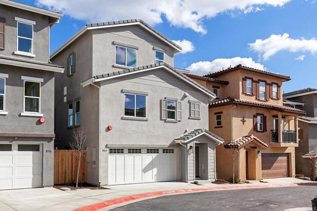 Thumbnail for 8564 Vista Azul Pl, Lemon Grove, CA 91945