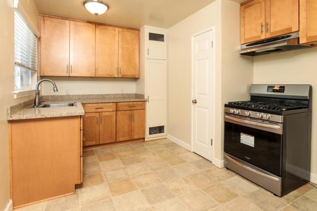 494 Dover Way, Campbell CA: https://media.crmls.org/mediaz/ffafced4-a6da-4a6a-8e1a-66f31ceccf15.jpg