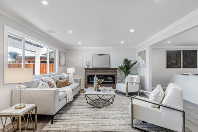 3854 Deans Place Way, San Jose CA: https://media.crmls.org/mediaz/ffaff2e2-ed82-4971-a172-d73484a68c72.jpg