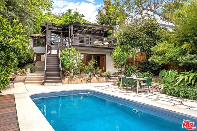 1409 Waterloo Street, Los Angeles CA: https://media.crmls.org/mediaz/ffb00b7d-1b8b-4292-858b-a60d0ed500f7.jpg