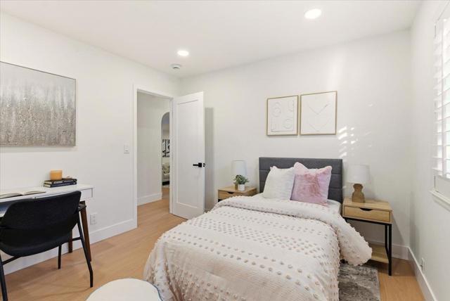 1344 Jackson Street, Santa Clara CA: https://media.crmls.org/mediaz/ffb02820-216d-4901-bab0-e45b844c0af2.jpg