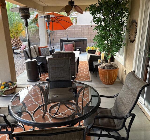 81297 Golden Barrel Way, La Quinta CA: https://media.crmls.org/mediaz/ffb02e59-1a61-4dc5-8660-4de00a77498f.jpg