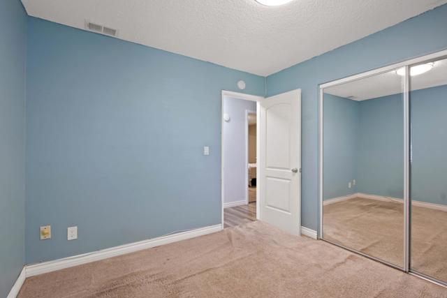 718 E TURMONT, Carson CA: https://media.crmls.org/mediaz/ffb06329-45d4-4777-b161-101e04325c70.jpg