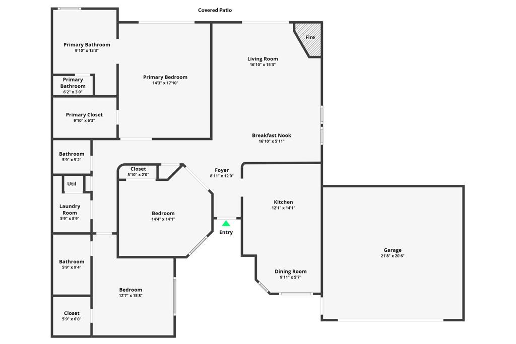 MLS #219140504DA image #30