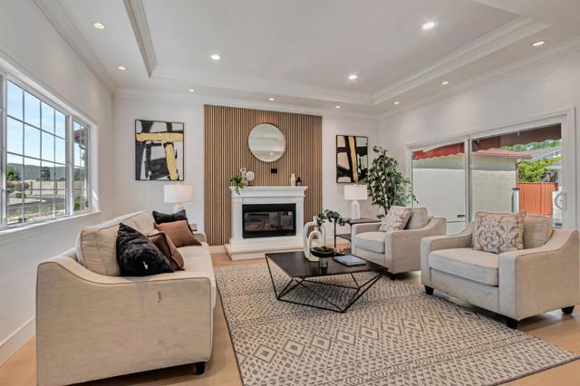 775 Amanda Drive, San Jose CA: https://media.crmls.org/mediaz/ffb079ce-057a-4690-8deb-0fd8d3e34eb6.jpg