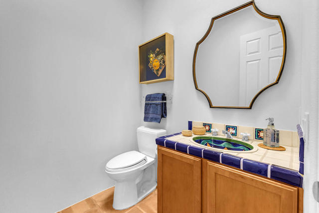 77440 Calle Ensenada, La Quinta CA: https://media.crmls.org/mediaz/ffb07cc6-e251-464c-9e24-7eb5e62627f7.jpg