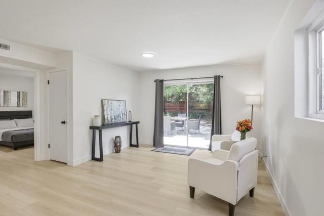 585 Maple Avenue, San Bruno CA: https://media.crmls.org/mediaz/ffb0b0bd-c6c0-4d3a-9b46-9812a8ae8ef5.jpg