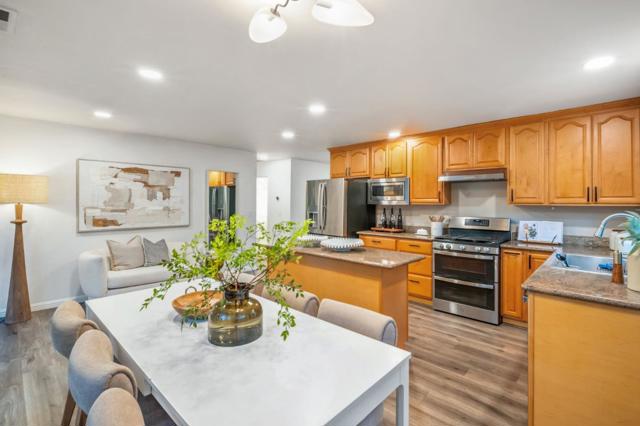 4397 Dulcey Drive, San Jose CA: https://media.crmls.org/mediaz/ffb0ddc8-a97e-4a50-98d5-4dc31b28a5c8.jpg