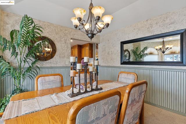 4210 Driftwood Pl, Discovery Bay CA: https://media.crmls.org/mediaz/ffb0e6f2-f53e-43f1-ac30-0ab41009f962.jpg