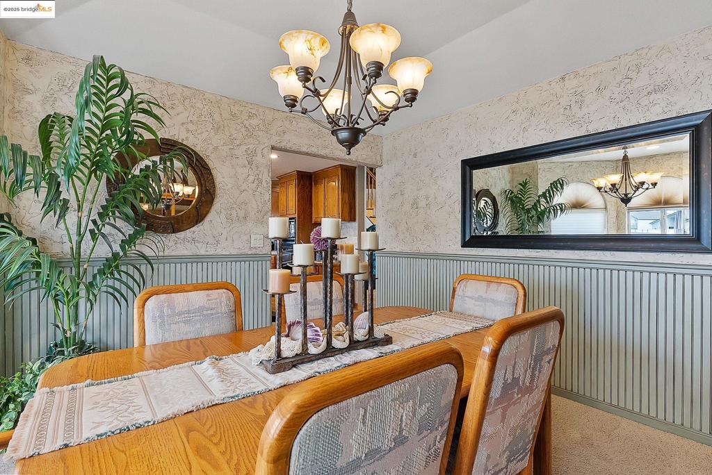 MLS #41118204 image #14