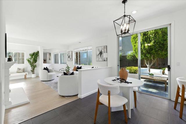 8 Parkgrove Drive, South San Francisco CA: https://media.crmls.org/mediaz/ffb0ea7c-93c2-4883-af96-fa21d5f3b348.jpg