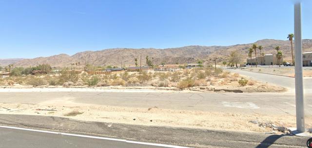 0 29 Palms Outer Hwy Highway, 29 Palms CA: https://media.crmls.org/mediaz/ffb1084e-d12a-4e58-b854-7b39bfd6cc05.jpg