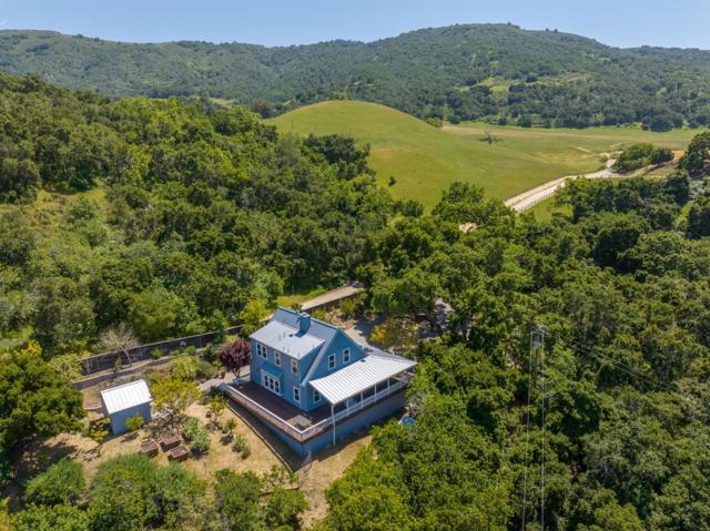 28900 Underwood Road,  CA: https://media.crmls.org/mediaz/ffb10889-4a4b-4e4c-83b2-3cc9c72a1264.jpg