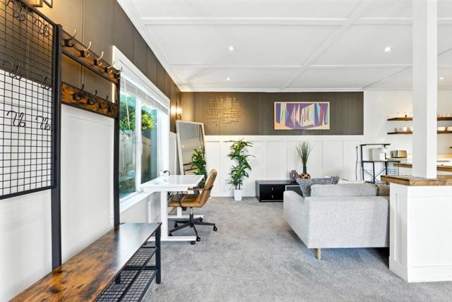 35 Mono Street, Brisbane CA: https://media.crmls.org/mediaz/ffb11843-bf53-4a50-9a4b-299a24b780b7.jpg