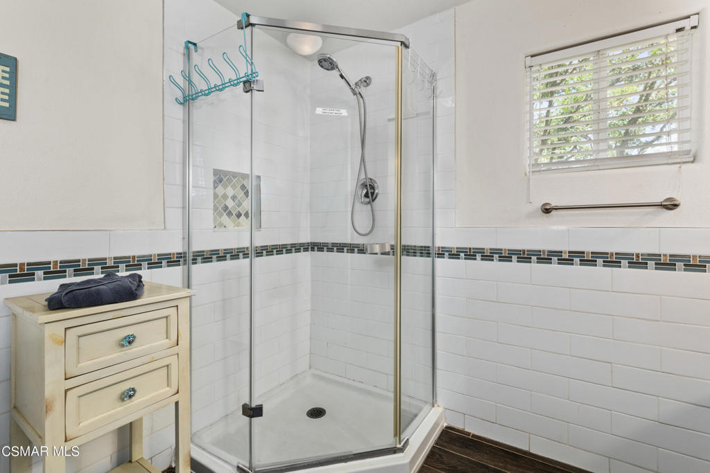Ffb12Df5 3B3B 4Aef A245 F131320025D3 6545 Nacimiento Shores Road, Bradley, Ca 93426 &Lt;Span Style='BackgroundColor:transparent;Padding:0Px;'&Gt; &Lt;Small&Gt; &Lt;I&Gt; &Lt;/I&Gt; &Lt;/Small&Gt;&Lt;/Span&Gt;
