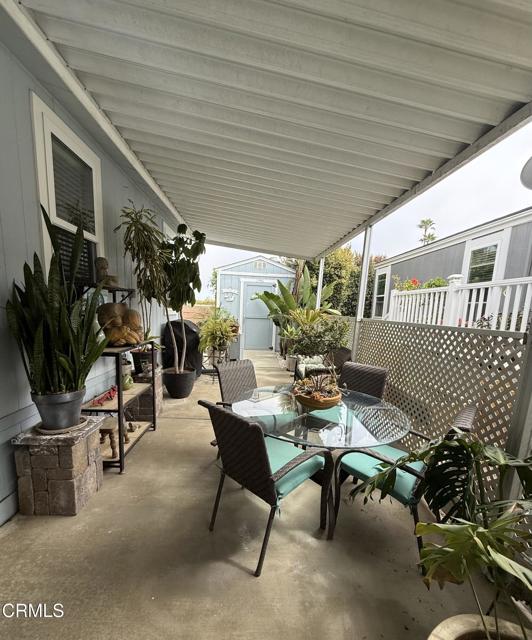 Detail Gallery Image 25 of 40 For 1215 44 Anchors Way Dr #44,  Ventura,  CA 93001 - 2 Beds | 2 Baths