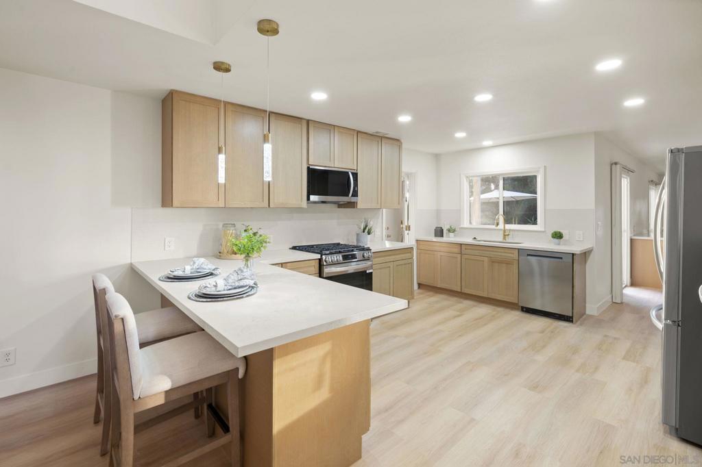 7001 Almaden Ln - photo 19