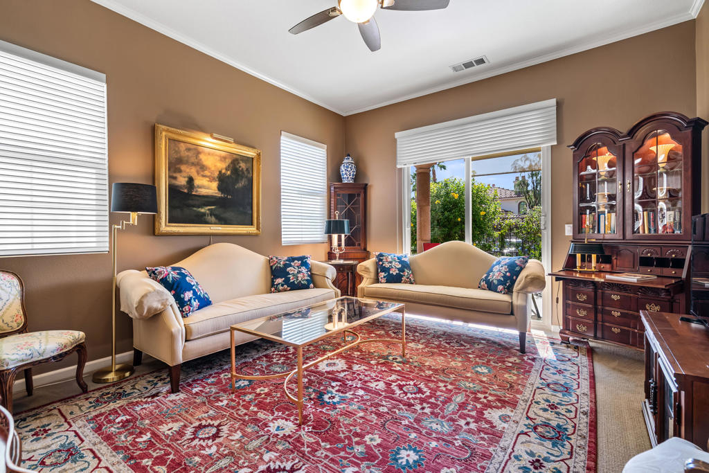 MLS #219139136PS image #24