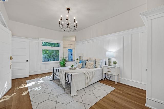 624 N 17Th St, San Jose CA: https://media.crmls.org/mediaz/ffb15019-666e-4e7b-b0f6-7f6ce39b704d.jpg