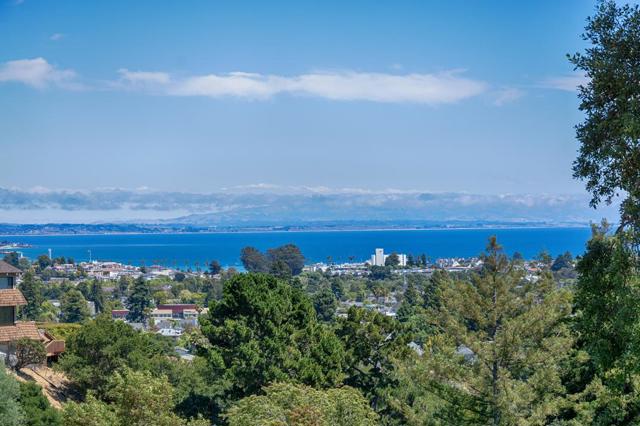 121 Palo Verde Terrace, Santa Cruz CA: https://media.crmls.org/mediaz/ffb15c3e-2495-46e3-91c6-7431f95ba07b.jpg
