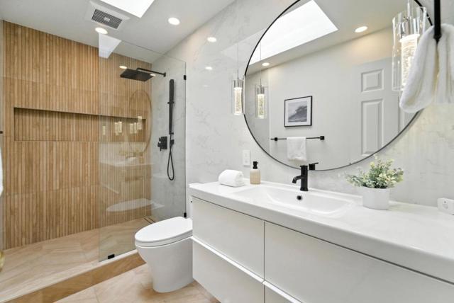 689 Robin Drive, Santa Clara CA: https://media.crmls.org/mediaz/ffb15c5c-b8b3-4a33-baaf-776a9cd3a668.jpg