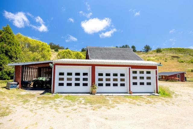 1650 Stage Road, Pescadero CA: https://media.crmls.org/mediaz/ffb168a1-9ebc-44fe-b5b7-458e8e1ba83c.jpg