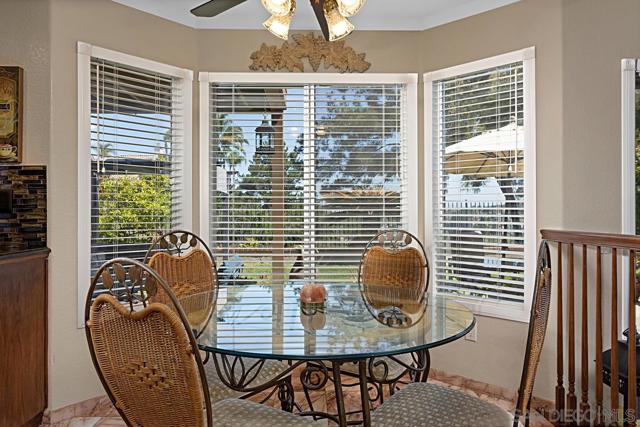 3708 Southridge, Oceanside CA: https://media.crmls.org/mediaz/ffb17af9-c352-4ccb-952e-12d9917cc8c0.jpg