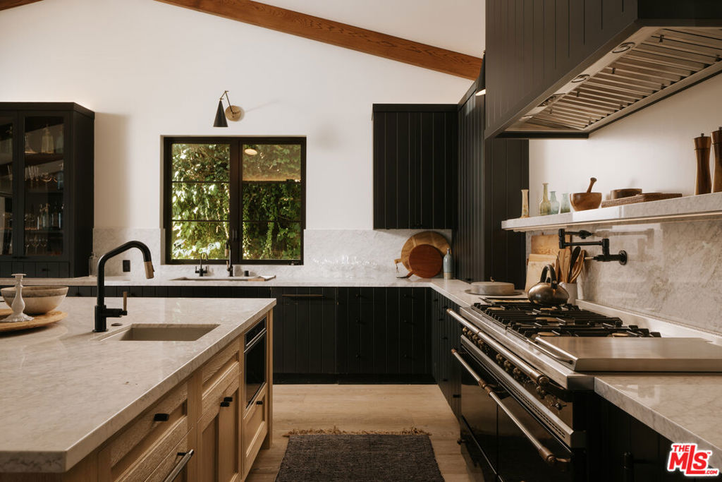 MLS #26870571 image #8