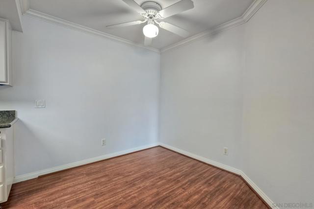 12007 Alta Carmel Ct, San Diego CA: https://media.crmls.org/mediaz/ffb1846a-4648-435b-b00b-0fe4cfb4edb9.jpg
