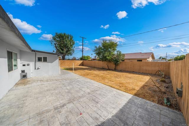 82399 Junipero Street, Indio, California 92201, 3 Bedrooms Bedrooms, ,1 BathroomBathrooms,Single Family Residence,For Sale,Junipero,NDP2501292