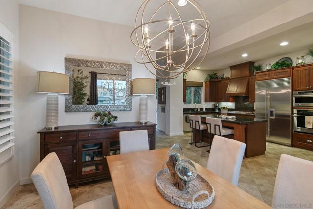 674 Caylpso Pl, Encinitas CA: https://media.crmls.org/mediaz/ffb1af67-44a1-46e6-9d10-6c24678c7488.jpg