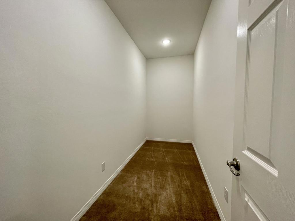 MLS #219135337DA image #12