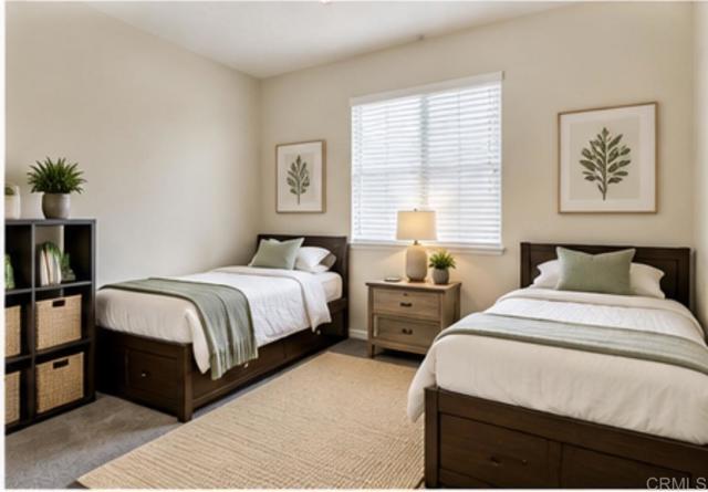 24493 Corte Rojelio, Murrieta, CA 92562 photo 41
