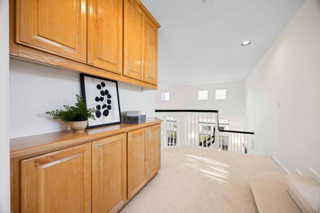 904 Capri Drive, Campbell CA: https://media.crmls.org/mediaz/ffb1ef5c-3d6b-4977-b9ec-a1c113eee6ce.jpg