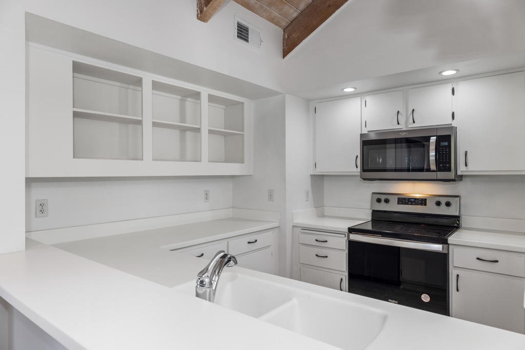 MLS #219135986DA image #8