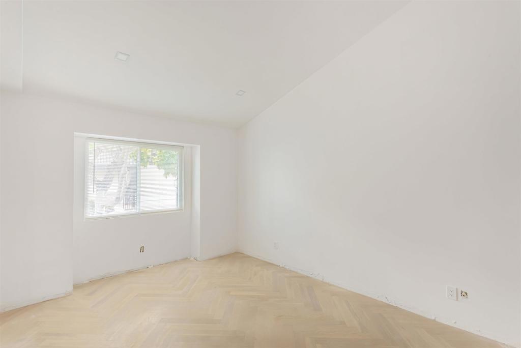2510 Navarra Drive - photo 15