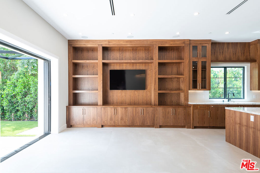 MLS #26870997 image #9