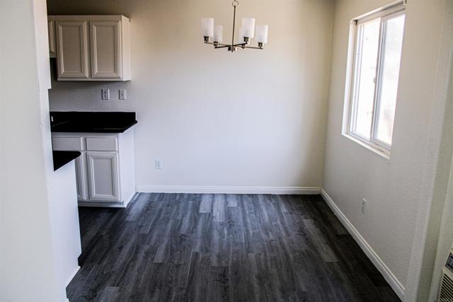Home for Sale in El Cajon