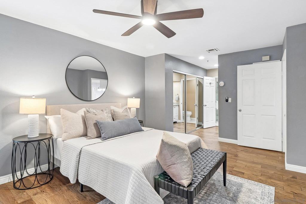 5745 Friars - photo 9
